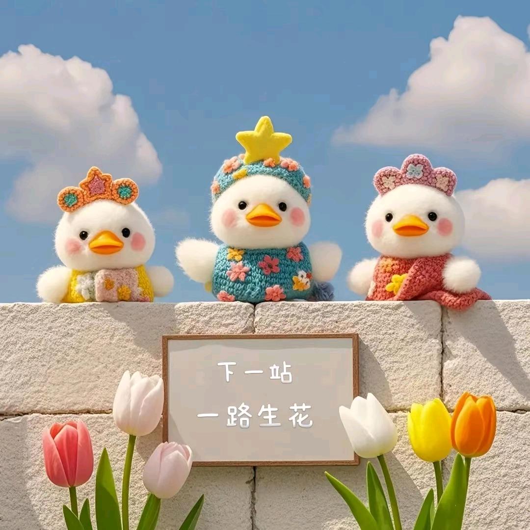 小苹果
