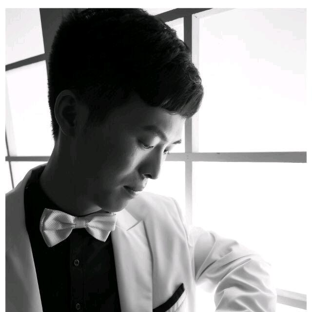 金鸿人力阿伟
