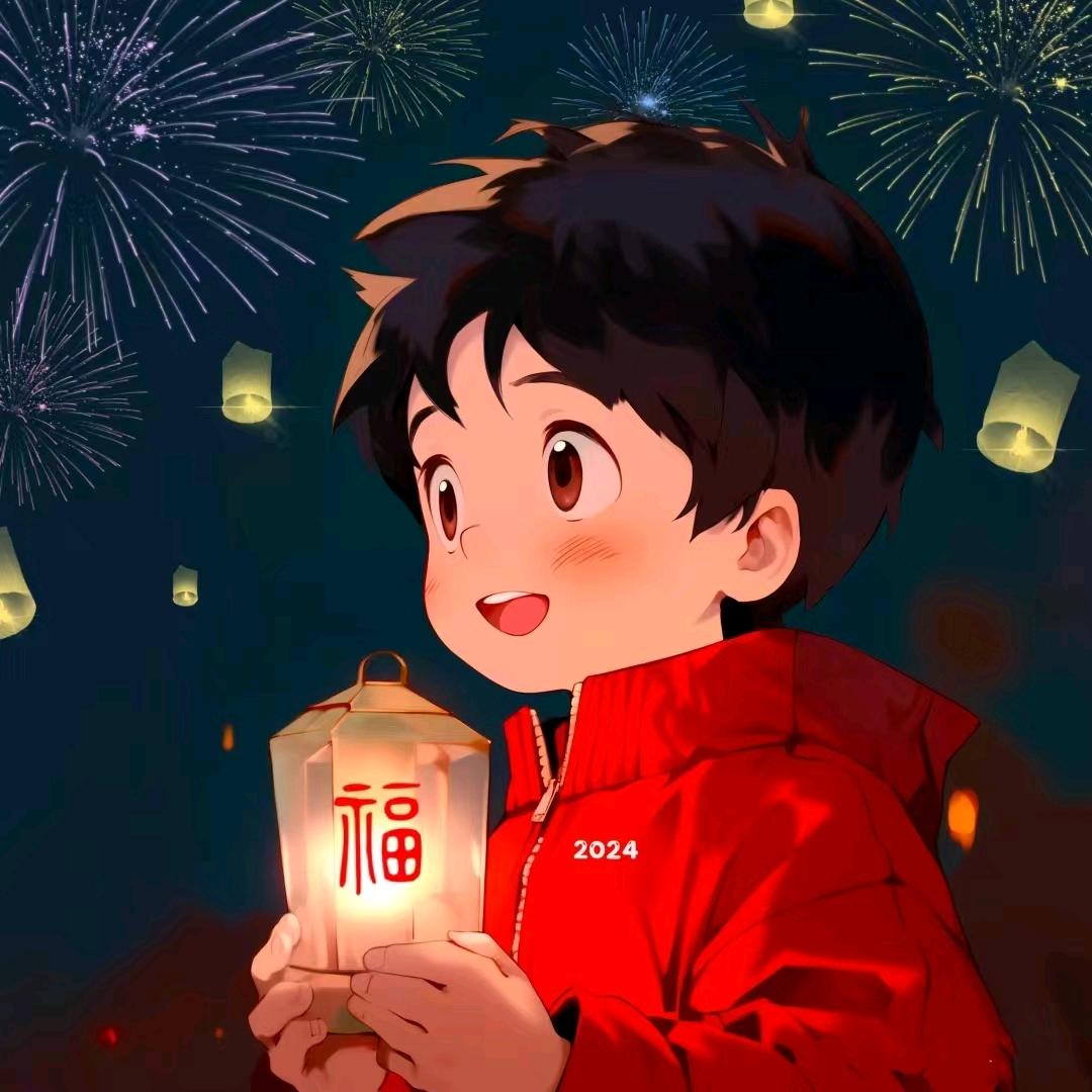 笨笨爱分享