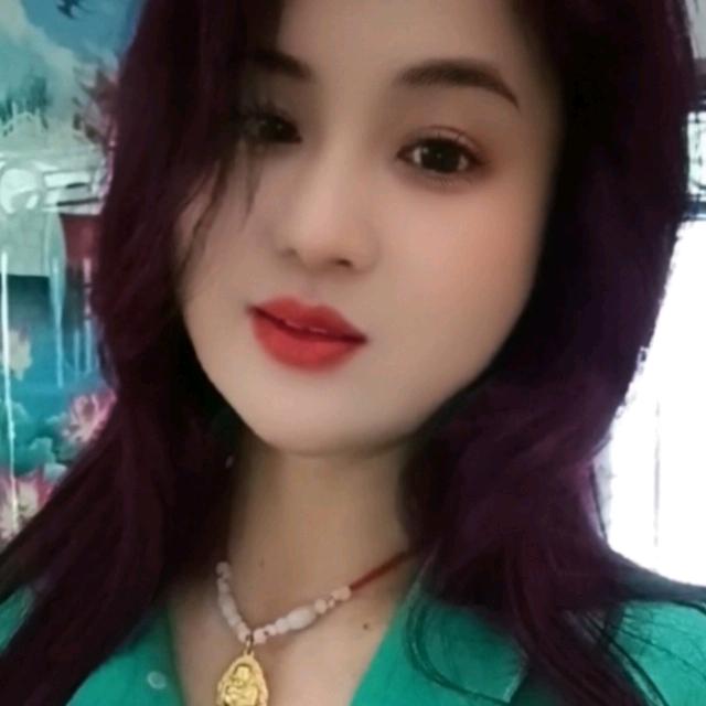 💝💝一家平安