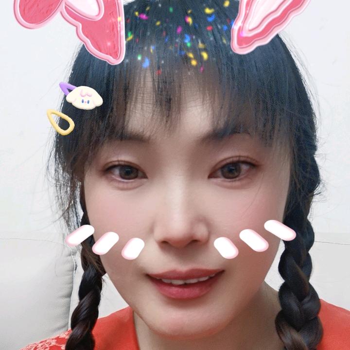 冠赢球鞋修复工厂