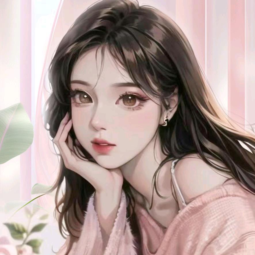 @小晴天☀️