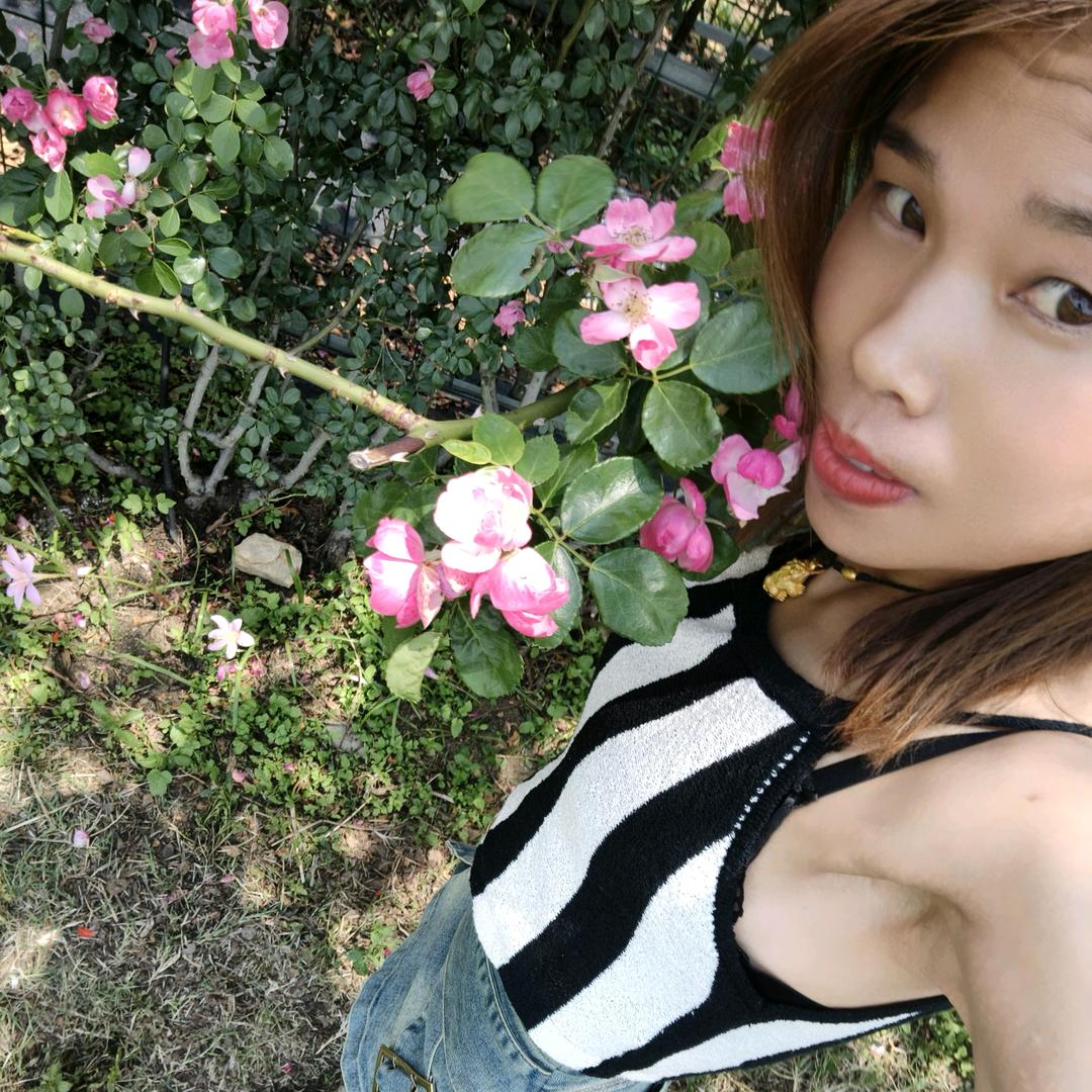 计划单身