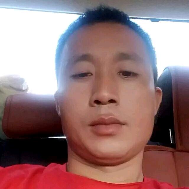 蝴蝶吻我一身香