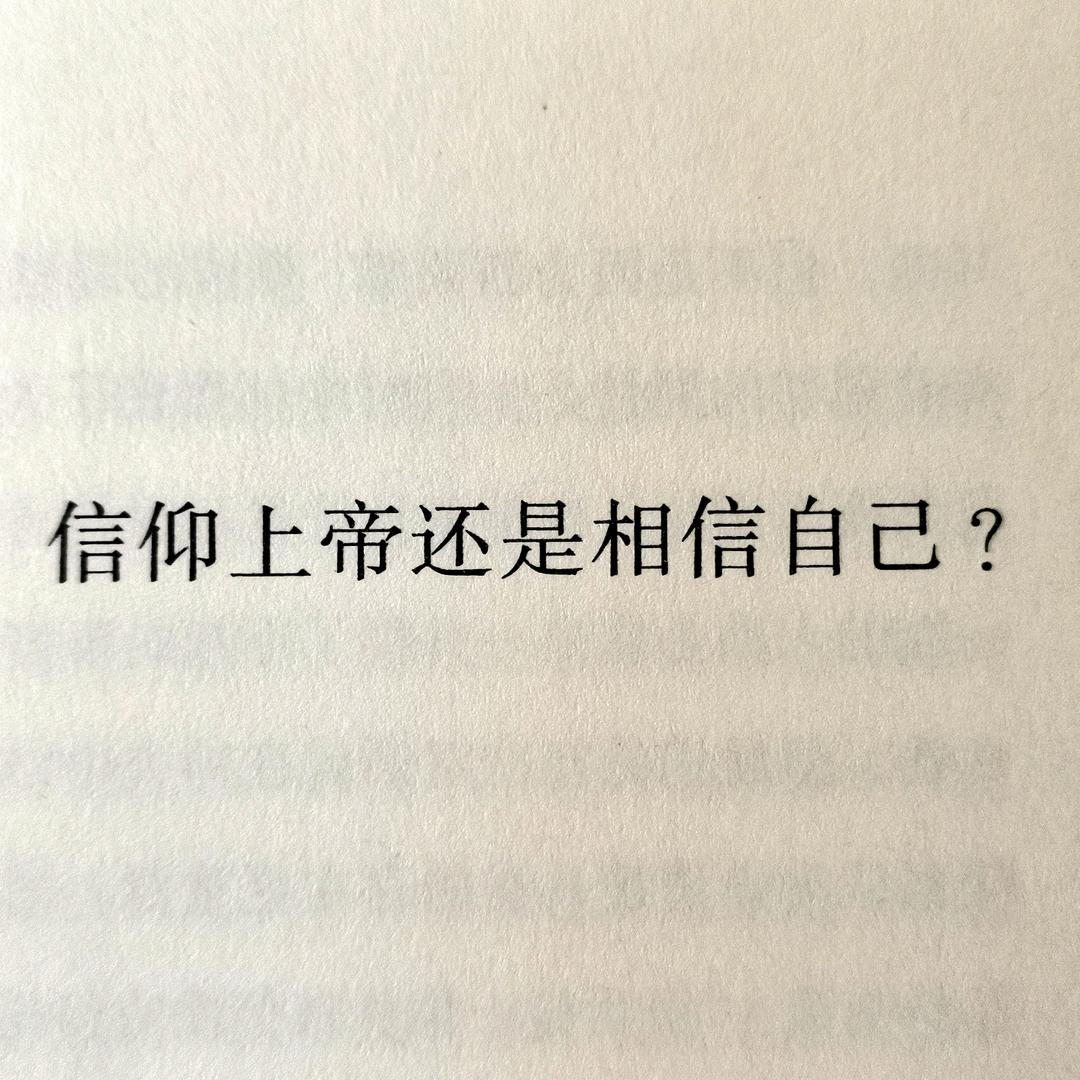 10（云南我的家版）