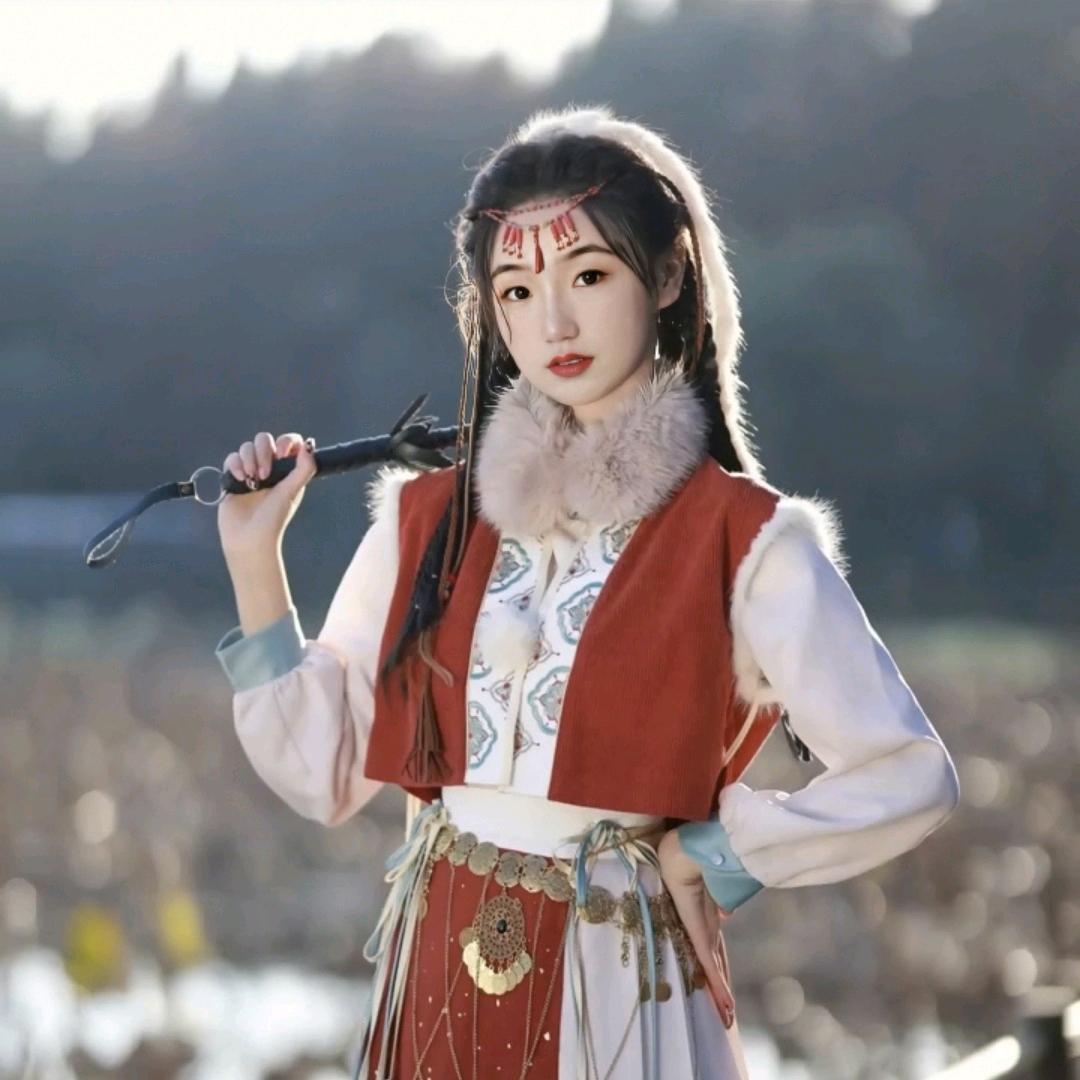 成果儿🍒