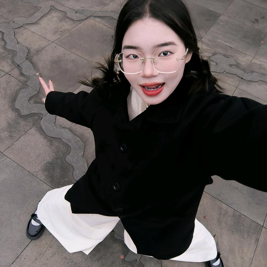 小锦~