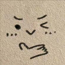 章鱼小姐
