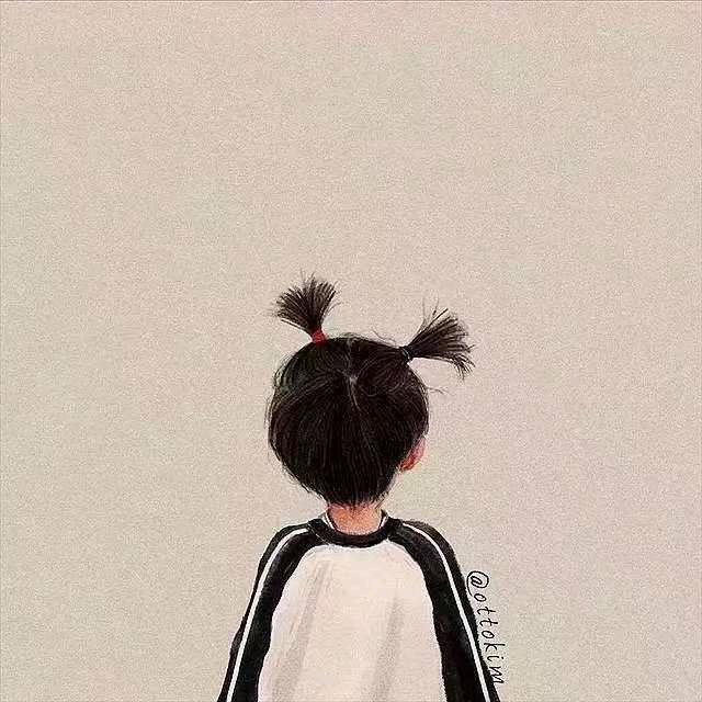毛毛童鞋～