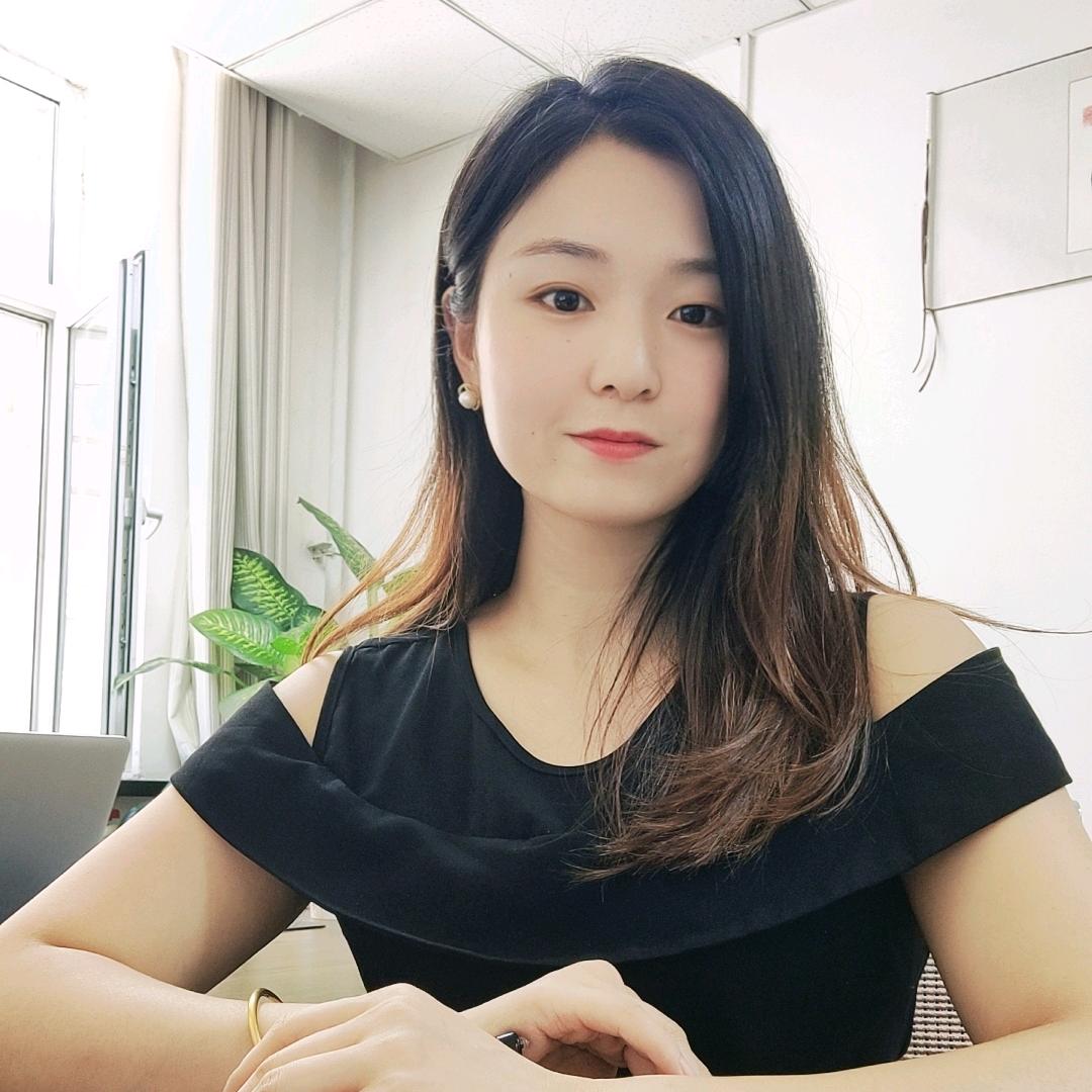 盼盼