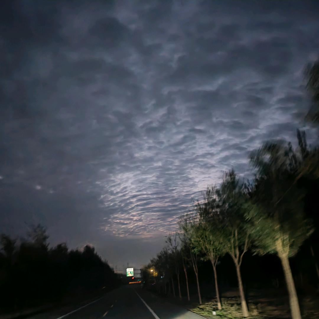 ✺◟(∗❛ัᴗ❛ั∗)◞✺