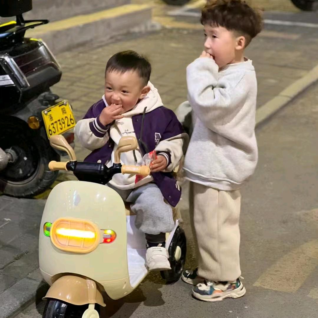 用户502483823814祝福