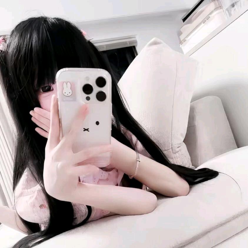 祎祎控