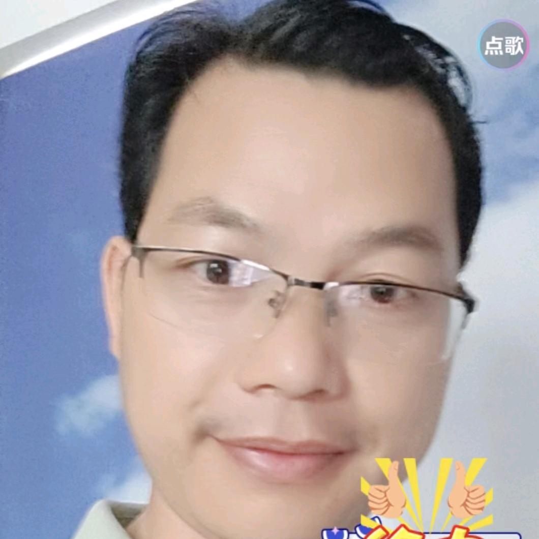 南宁市马总教驾考信息咨询部