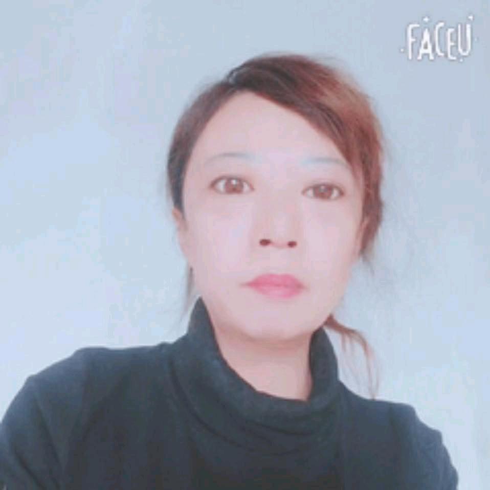 雪梅