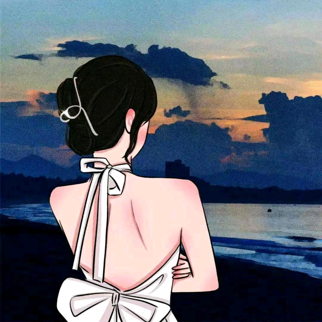 七味