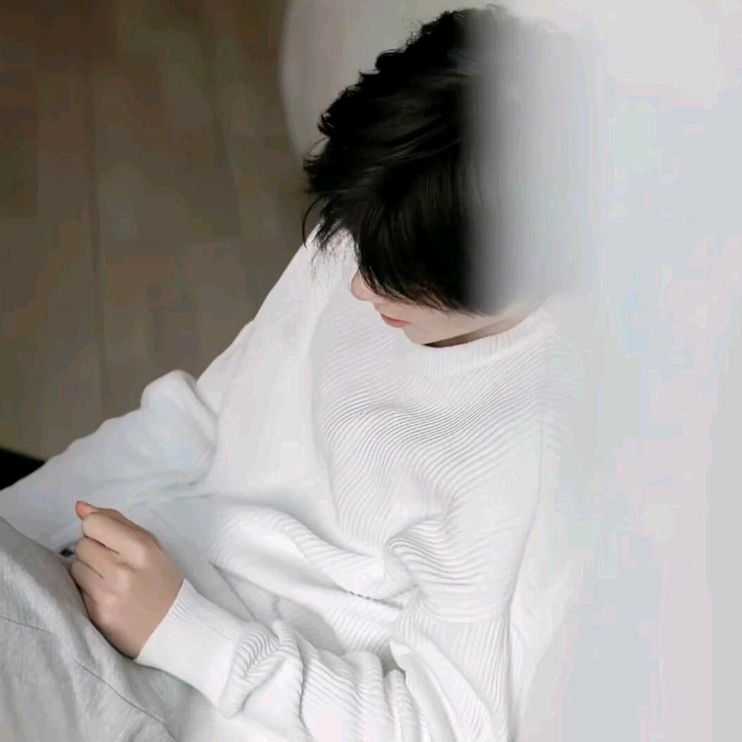 ꪶꪫꪜꫀ