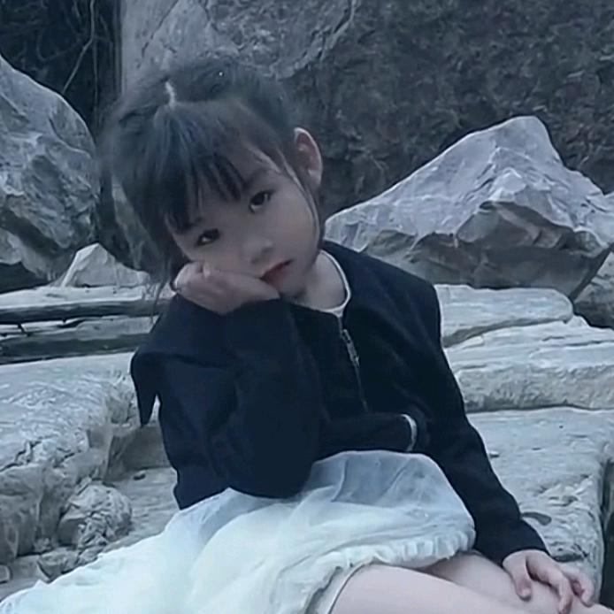 小～妞