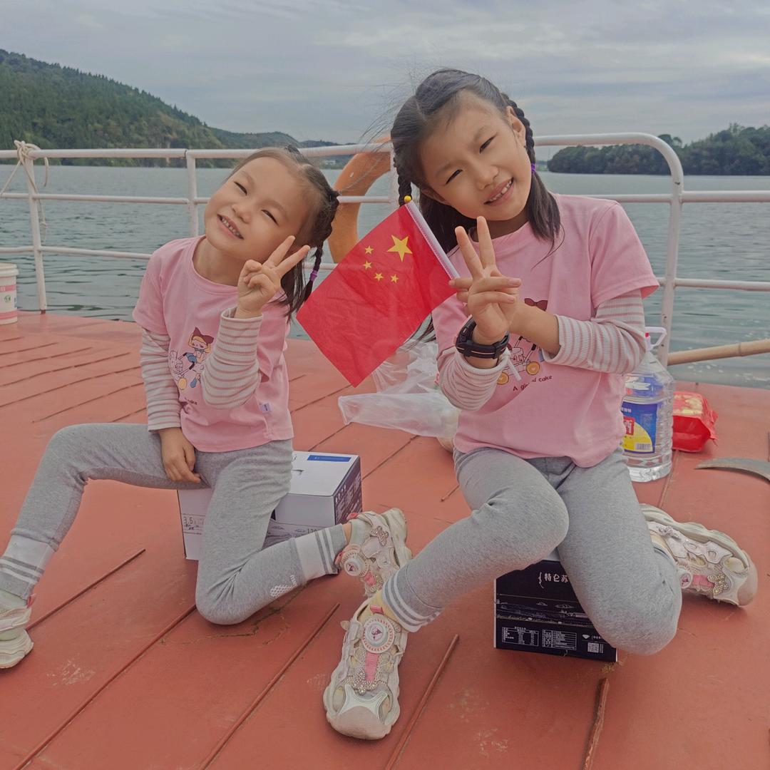 悦禾包装(木托盘收售木箱定制)
