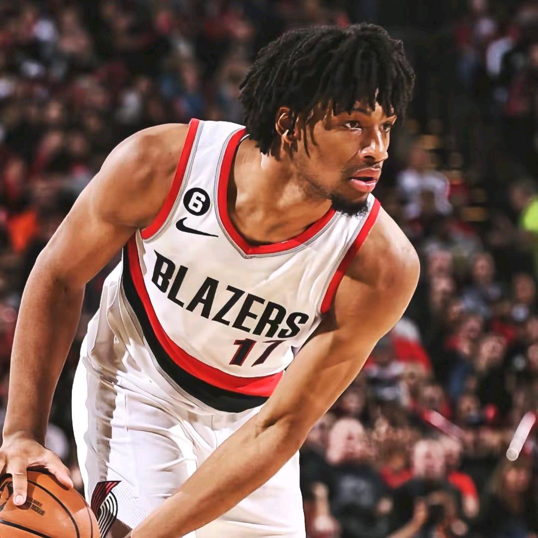 2K 雾岛（现役队套 55）