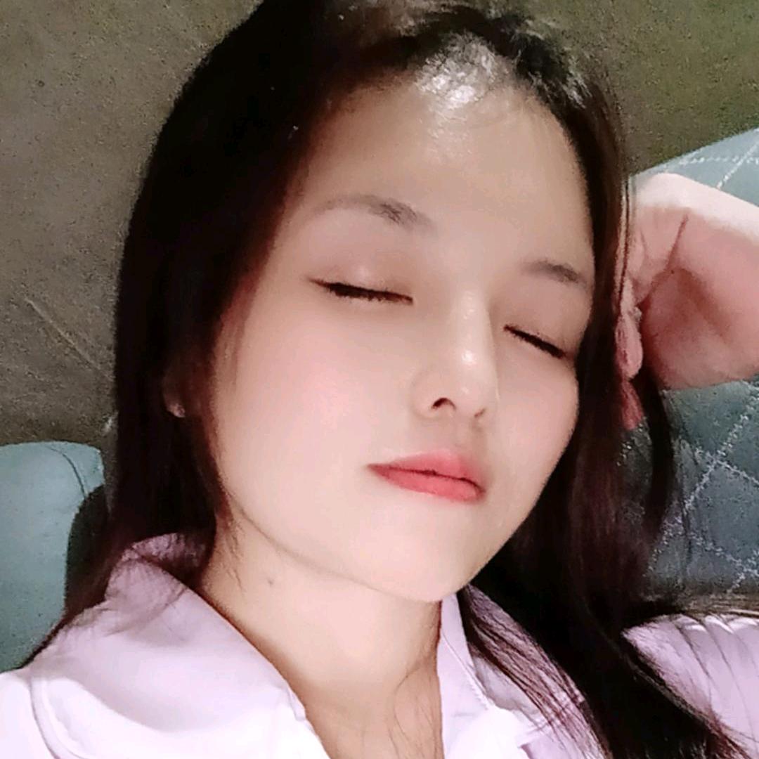 杨儿