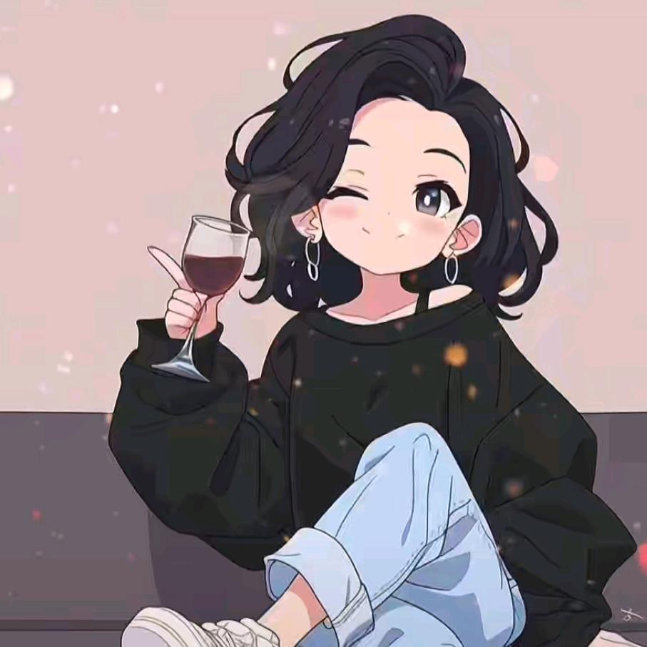 不吃豆芽菜  Y(^_^)Y