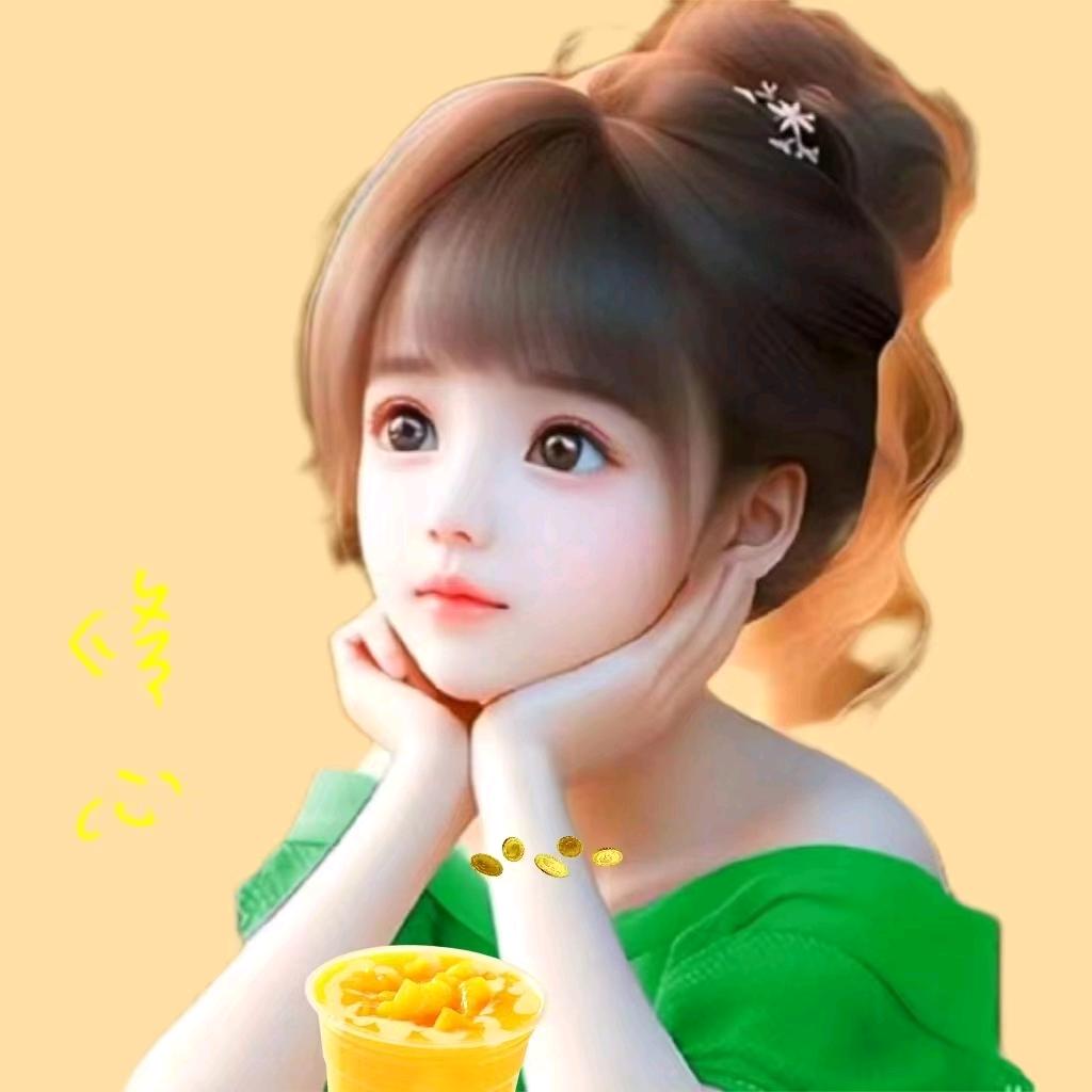 马姐优选