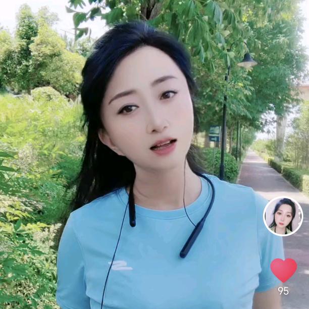 我是娜姐（小号）