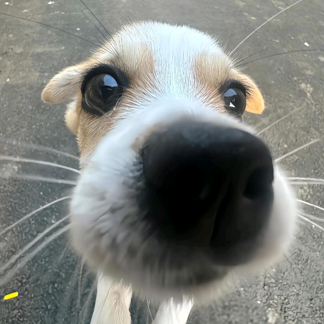 无敌爆炒死蚯蚓