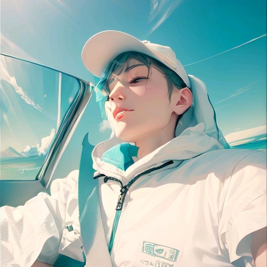 Lo。幸运锦李ら?