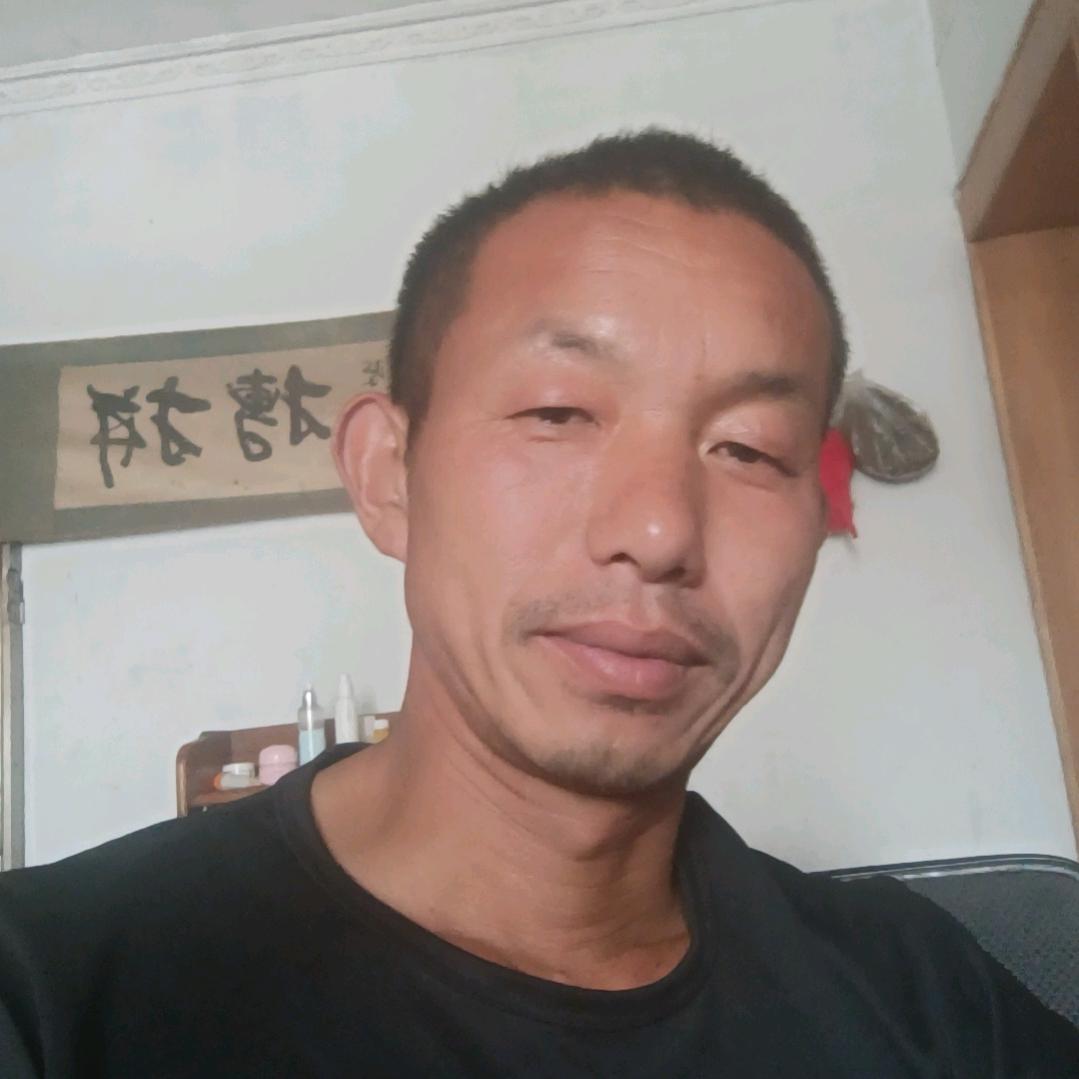 大永