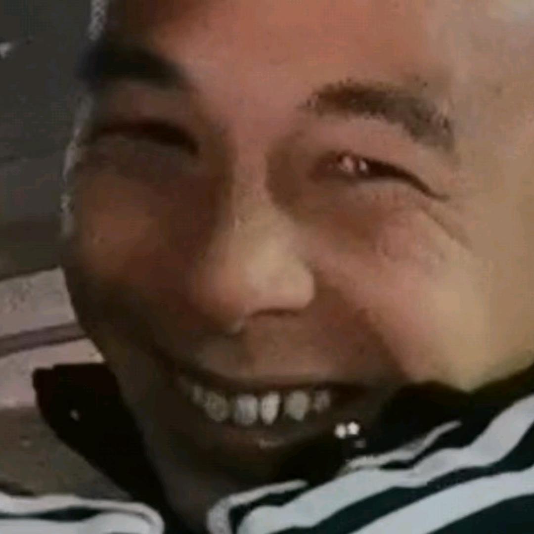 陈记§特色酱爆烤肉