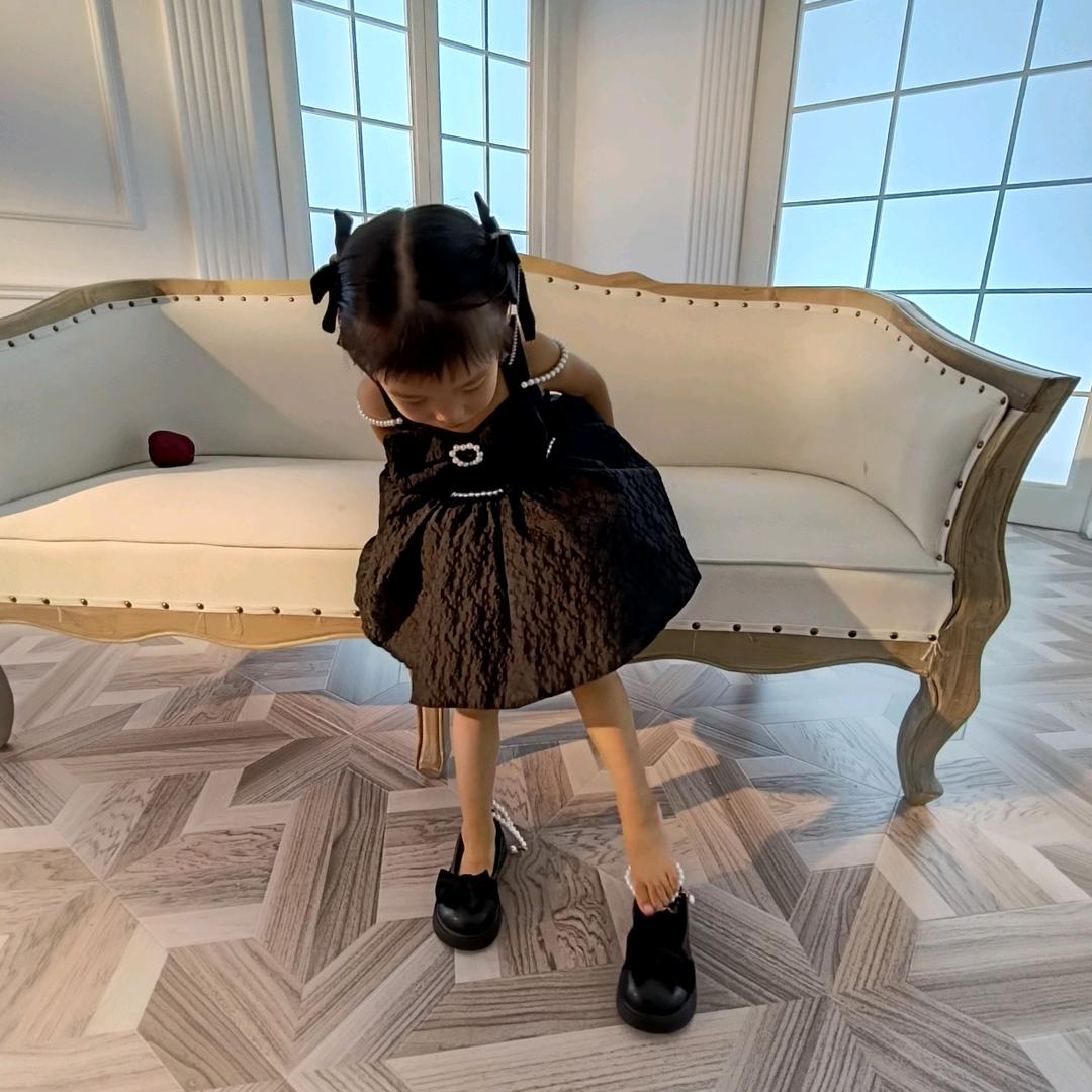 陈汐——小姐姐