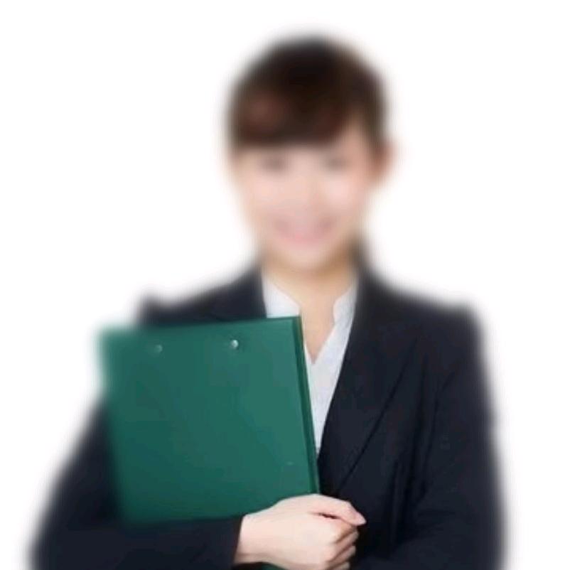 二建一起学
