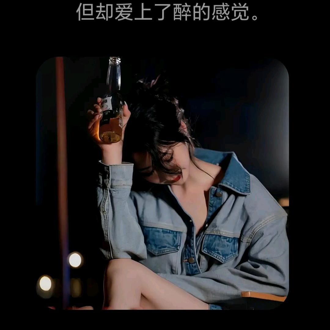 林小妹