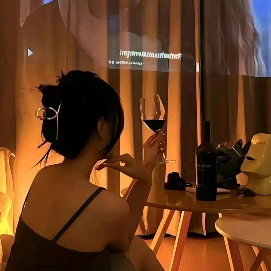 @★贵州@【杜杜】