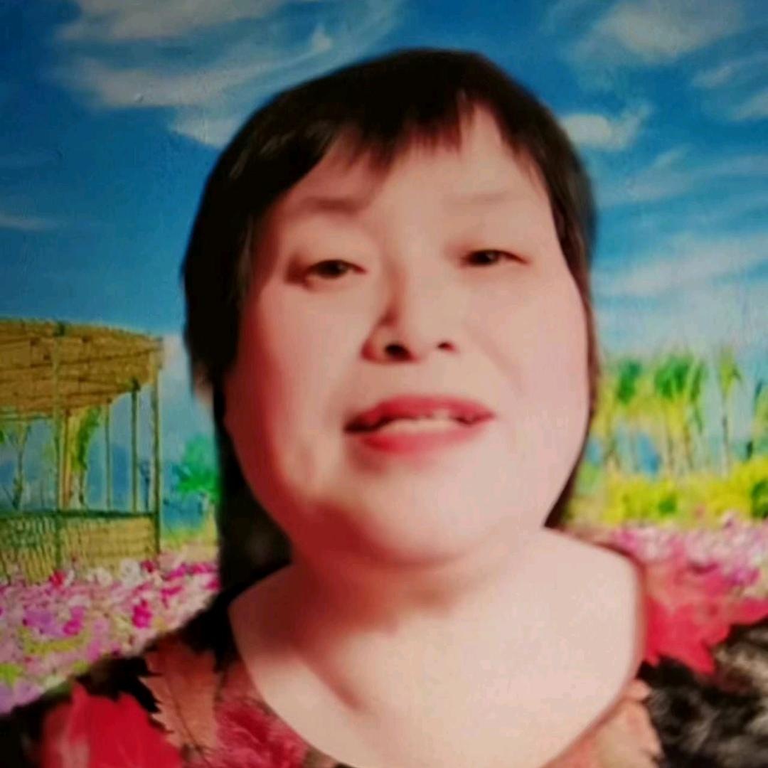孙姐小号
