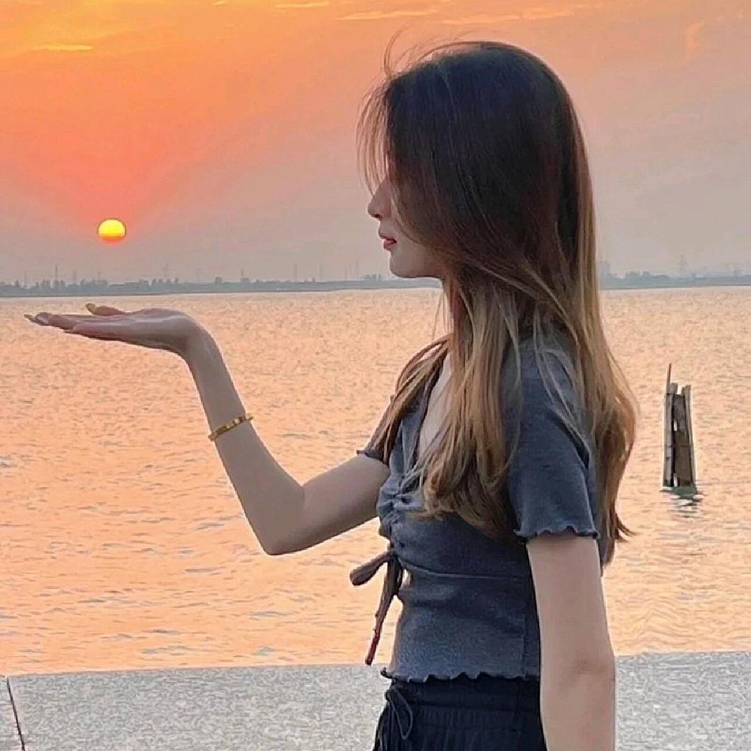 春风短视频