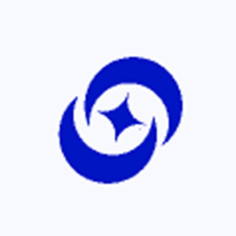 岳恒个人护理专营店