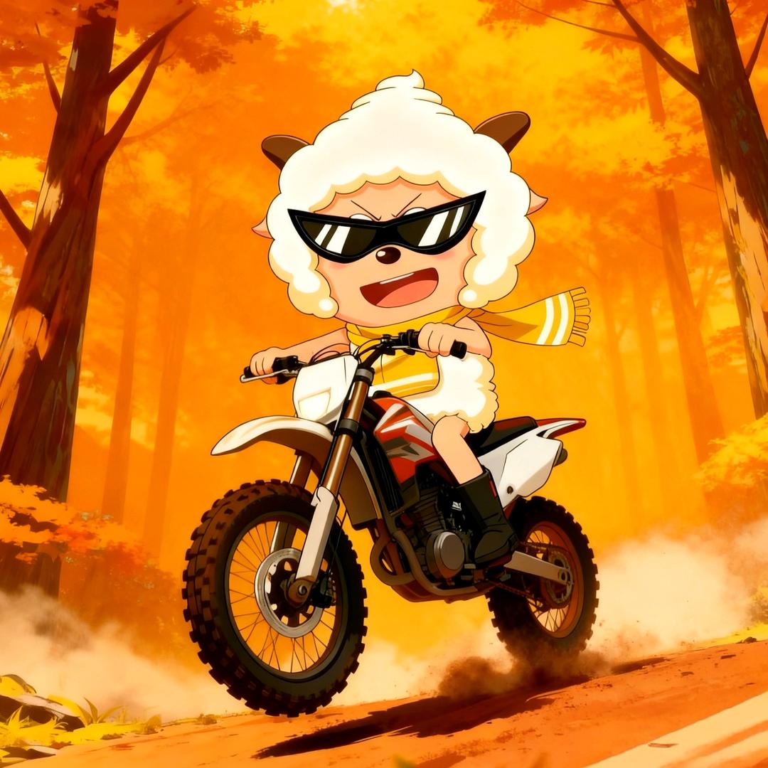 Lee_X