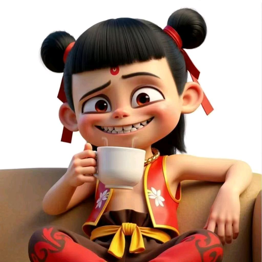 一壶酒。。。