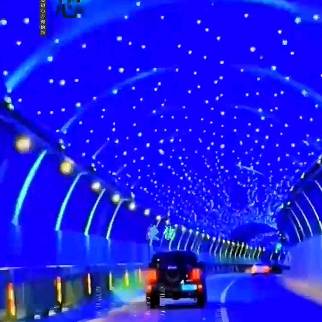 乡村爱情保卫战