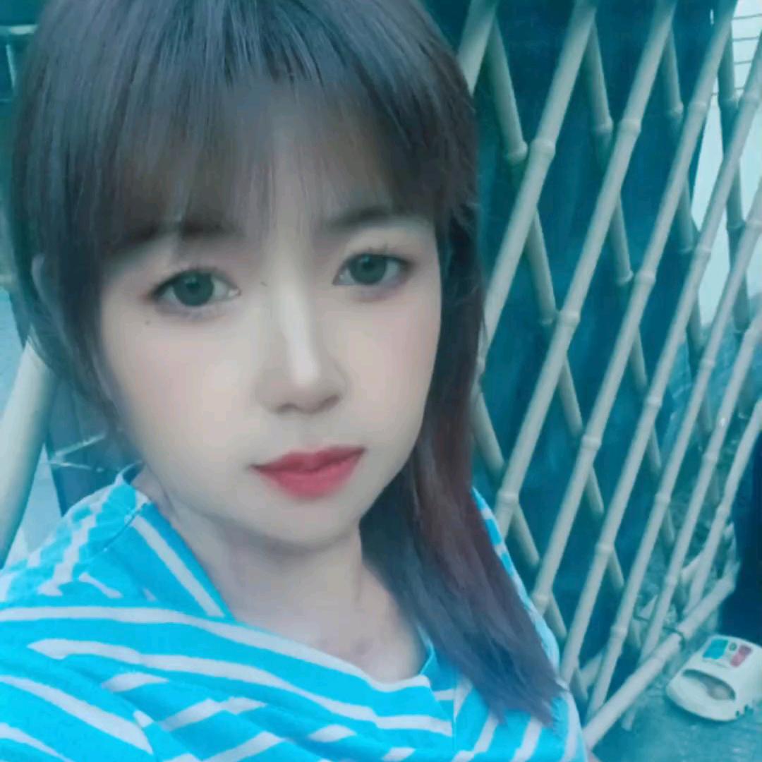 ヾ(´〇｀)ﾉ♪♪♪