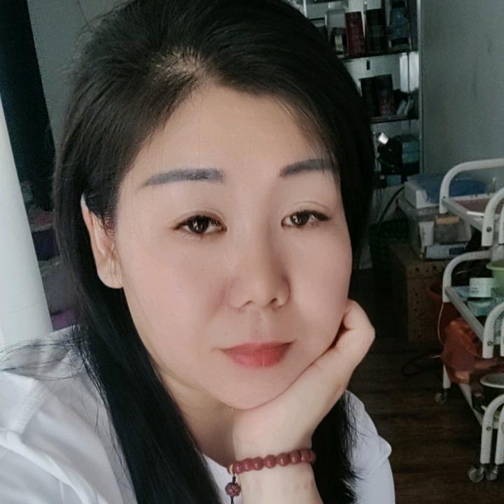 遇见好的你☀☀