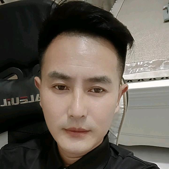 俊_杰