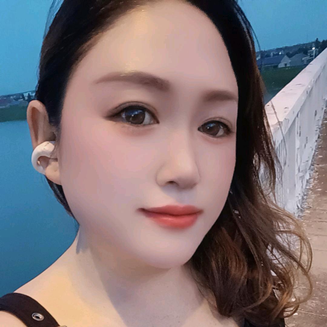 🍀阳光依人🍒