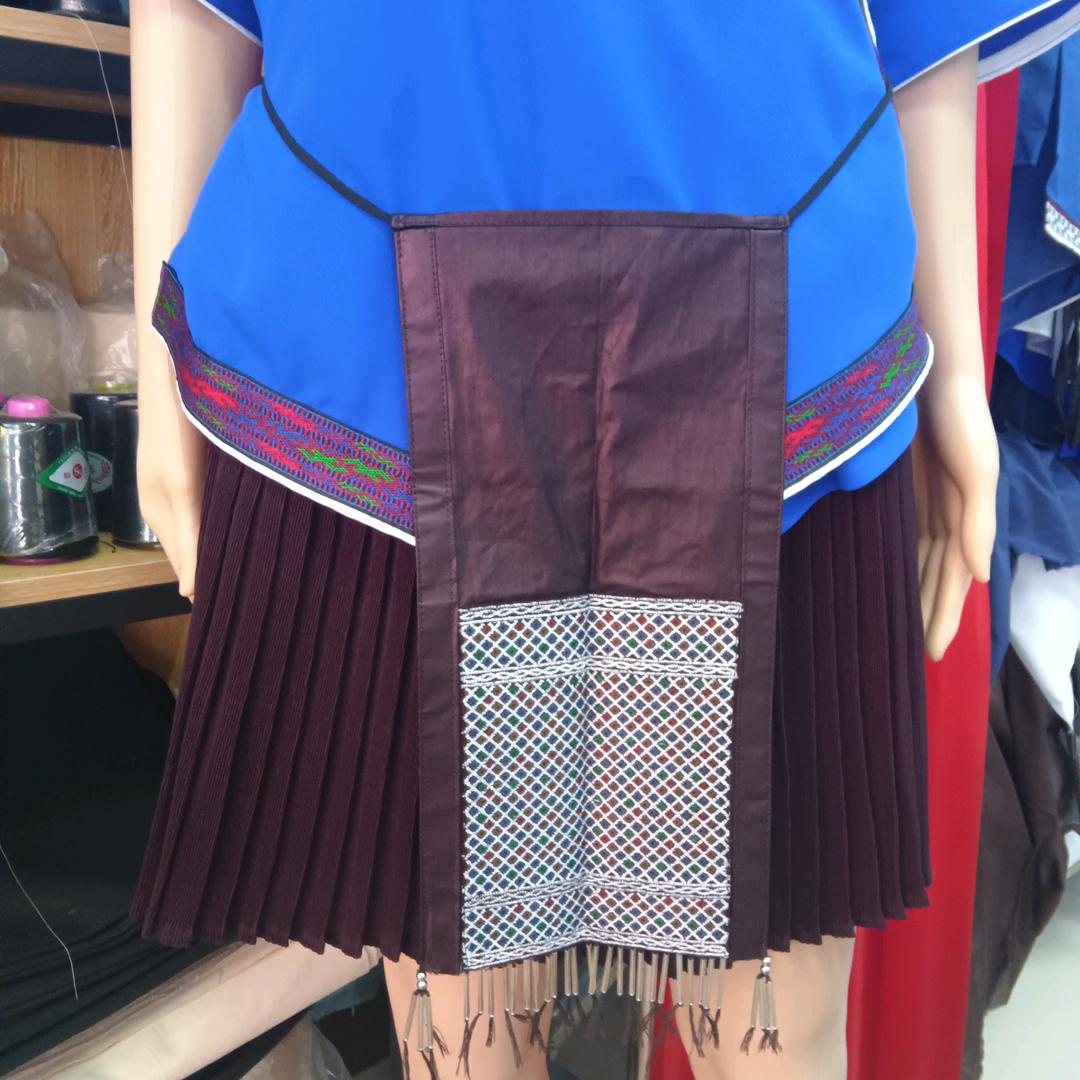暖心