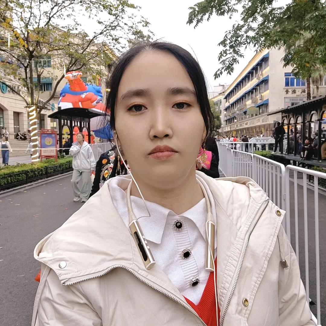 川梅子（下午2:18首播）