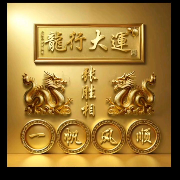 新港文化传媒