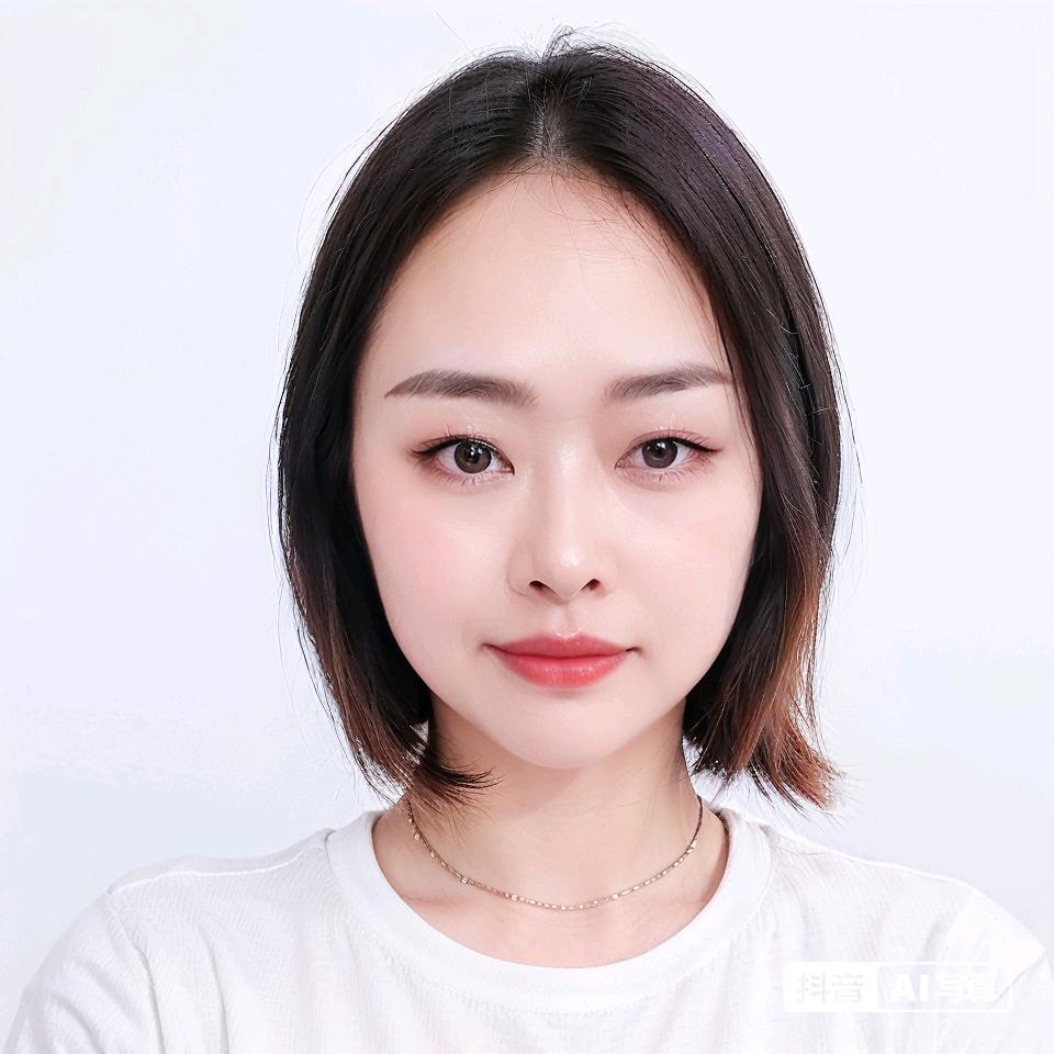 事情看冷暖～人面逐高低